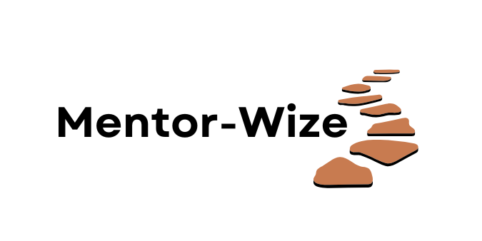 Mentor-Wize